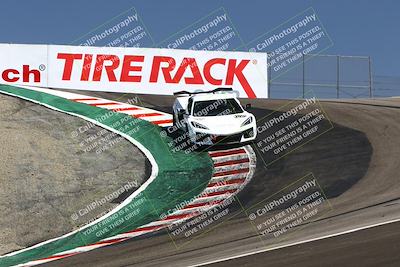 media/May-18-2025-Speed Ventures (Sun) [[b6e29aef7d]]/Red/Session 3 (Corkscrew)/